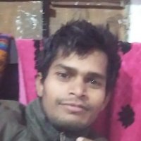 Prakash_beer_kaka (Beawar)(@Prakash_beer2) 's Twitter Profile Photo