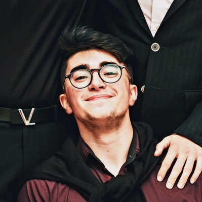 Pablo Lomartireさんのプロフィール画像