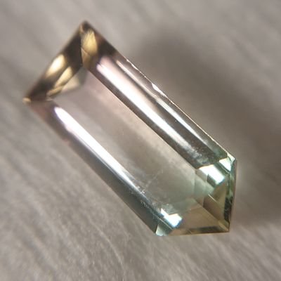 Naさんのプロフィール画像