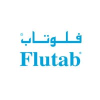 Flutab -فلوتاب (@flutab_lorine) 's Twitter Profile