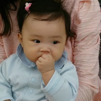 yuji9102026's profile picture. 