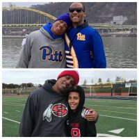 Coach Russell (@coachev6) 's Twitter Profile Photo Coach Russell (@coachev6) 's Twitter Profile Photo