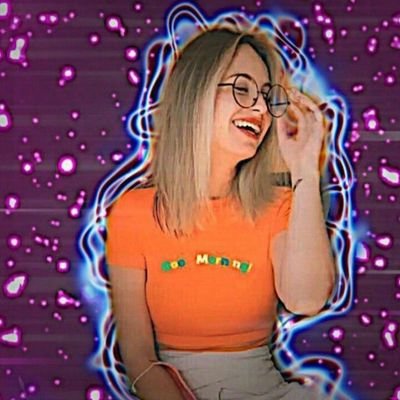 cemolixxsolmazx's profile picture. 