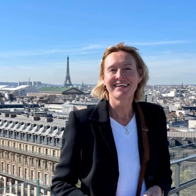dutch Embassy in France; bicycle; climate adaptation; hydrogen; smart and sustainable mobility; circular economy 🇫🇷