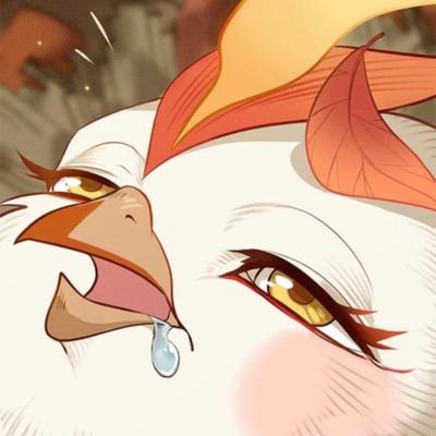なかた(れ)んさんのプロフィール画像