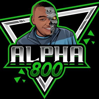 TheAlpha800 Profile Picture