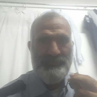 muhamma40773034's profile picture. 