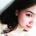 Emma (@elainelee857) Twitter profile photo Emma (@elainelee857) Twitter profile photo
