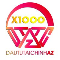 Đầu Tư Tài Chính Az .Com (@daututaichinhaz) 's Twitter Profile