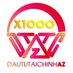 Đầu Tư Tài Chính Az .Com (@daututaichinhaz) Twitter profile photo Đầu Tư Tài Chính Az .Com (@daututaichinhaz) Twitter profile photo