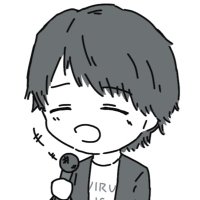 し う (@ftlouder) 's Twitter Profile