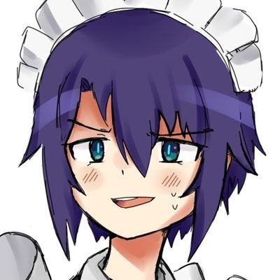 KovalevVさんのプロフィール画像