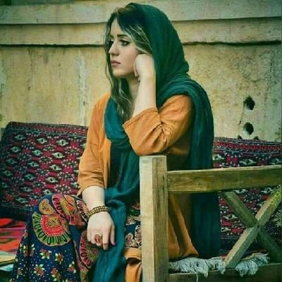 بلغ العلی بکمالہ کشف الدجی بجمالہ حسنت جمیع خصالہ صلوا علیہ و الہ 🌹🌹❤️❤️❤️❤️❤️