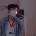 clyde gallo - @clydegallo1 - Twitter