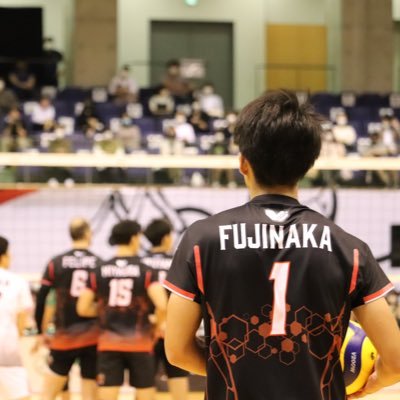 @naatsuu_14 の写真です＾＾ 🔰選手・関係者様以外の写真の使用お控えください🙏