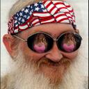 Don Becker - @Don920 - Twitter