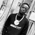 Sheddy__Raxi (@raxisheddy) Twitter profile photo Sheddy__Raxi (@raxisheddy) Twitter profile photo
