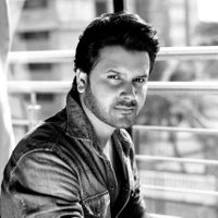 Javed Ali(@javedali4u) 's Twitter Profileg