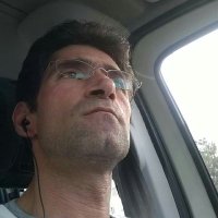 Metin (@metinakcagunduz) Twitter profile photo