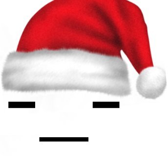 tgj012's profile picture. 