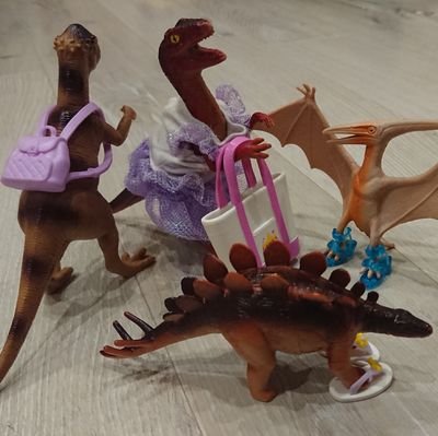 ooooonishima's profile picture. 突如花組OG真矢ミキさんにめろめろになってしまった人/俺が抱きお前が抱く/特にヤンミキの話題に飛びつく/天海のゆりさんも好き/日常・好きなドラマや映画のこと等も/イラストの無断転載・使用は禁止です🙇‍♀️