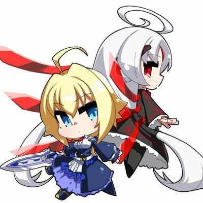 なのは先生さんのプロフィール画像