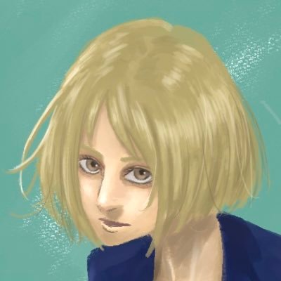 トーイさんのプロフィール画像