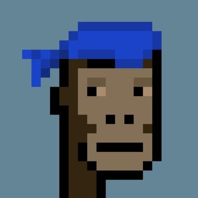 AntoniodieselAd's profile picture. 