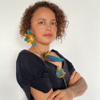 Edilma Prada (@edilmaprada) 's Twitter Profile Photo Edilma Prada (@edilmaprada) 's Twitter Profile Photo