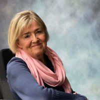 Elisabeth M Jensen (@elisabethmj) 's Twitter Profile Photo Elisabeth M Jensen (@elisabethmj) 's Twitter Profile Photo