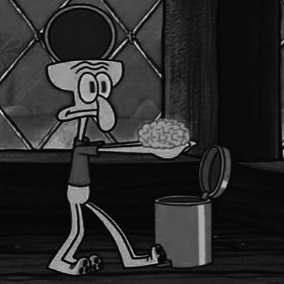 MXRYMCFLY's profile picture. 🚬🌿🎱😈🤘🏻🏳️‍🌈 | ich hab kein leben, aber dafür hab ich twitter.