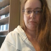 Mel (@missmelanie_h) 's Twitter Profile
