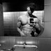 Hugo Yoff (@hugoyoff) Twitter profile photo Hugo Yoff (@hugoyoff) Twitter profile photo
