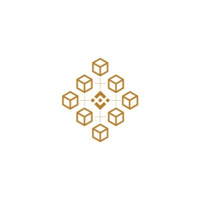 BNBDIGGER's profile picture. BNBDIGGER is a Smart DeFi ROI Investment  with FIXED return rates from 5.5% to 12%