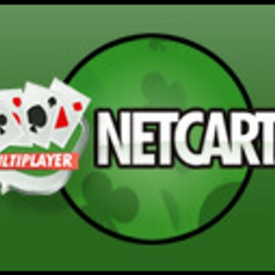 netcartas.com.br Competidores: Los principales sitios web parecidos a  netcartas.com.br