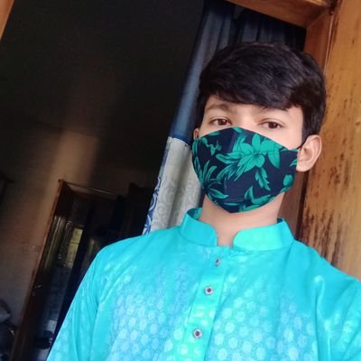 Nrmahin2's profile picture. 