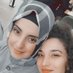 Neslihan (@neslihan1324) Twitter profile photo Neslihan (@neslihan1324) Twitter profile photo