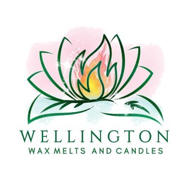Handmade in Shropshire our wax melts & candles are affectionately crafted and will bring enjoyment through the power of beautiful scent to your home.