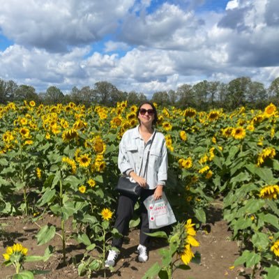 a_mabrucco's profile picture. Teacher, learner, doer