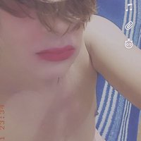 علي (@alaeegay) 's Twitter Profile Photo