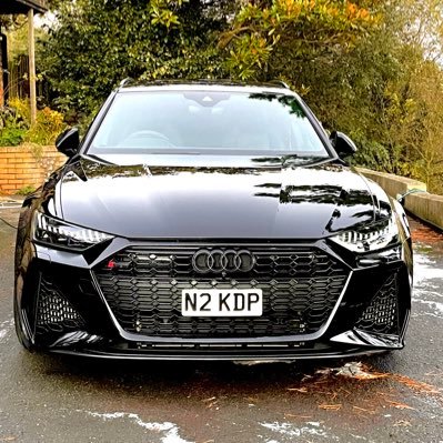 karl65ped's profile picture. freelance Floor Manager