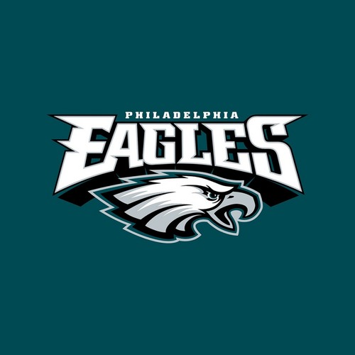 Husband, dad, Eagles fan