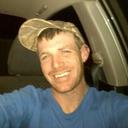 Justin Tyler Landrum - @JustTylerLand - Twitter