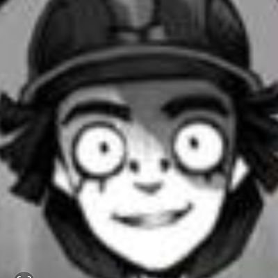He/Him | I tweet IDV stuff and I watch and retweet smallpups's content! https://t.co/LqMmRMAuw6