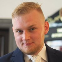 Mateusz Zelkowski (@mateuszzelkows1) 's Twitter Profile Photo Mateusz Zelkowski (@mateuszzelkows1) 's Twitter Profile Photo