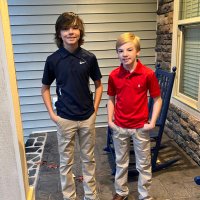 rob (@robhayes33) 's Twitter Profile Photo