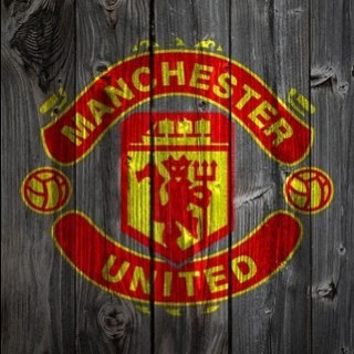 brooj123's profile picture. 35yr old, Man U fan who works in the city centre