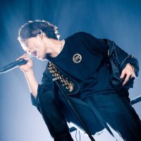 高橋研吾 (@tkg9wp97rsfn2pm) 's Twitter Profile