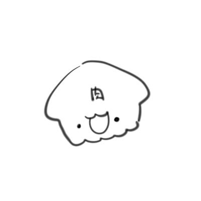 🥩さんのプロフィール画像