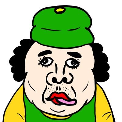 ハイパーポコちゃんさんのプロフィール画像